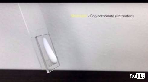 シャンプートゥルトゥル