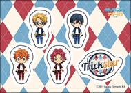 ローソン「あんさんぶるスターズ！」キャンペーン