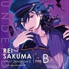 ローソン「あんさんぶるスターズ！」キャンペーン