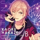 ローソン「あんさんぶるスターズ！」キャンペーン