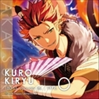 ローソン「あんさんぶるスターズ！」キャンペーン