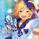 ローソン「あんさんぶるスターズ！」キャンペーン