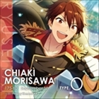 ローソン「あんさんぶるスターズ！」キャンペーン