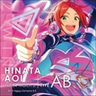 ローソン「あんさんぶるスターズ！」キャンペーン