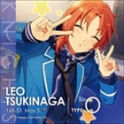 ローソン「あんさんぶるスターズ！」キャンペーン