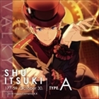 ローソン「あんさんぶるスターズ！」キャンペーン