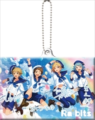 ローソン「あんさんぶるスターズ！」キャンペーン