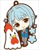 ローソン「あんさんぶるスターズ！」キャンペーン