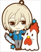 ローソン「あんさんぶるスターズ！」キャンペーン