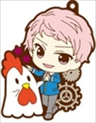 ローソン「あんさんぶるスターズ！」キャンペーン