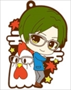 ローソン「あんさんぶるスターズ！」キャンペーン