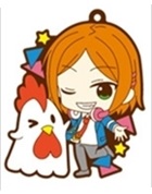 ローソン「あんさんぶるスターズ！」キャンペーン