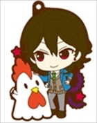 ローソン「あんさんぶるスターズ！」キャンペーン