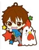 ローソン「あんさんぶるスターズ！」キャンペーン