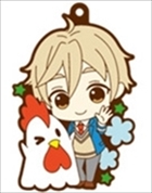 ローソン「あんさんぶるスターズ！」キャンペーン