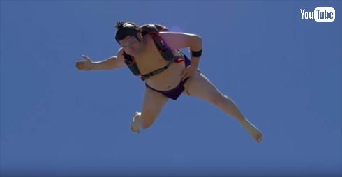 スマホ de チェキ