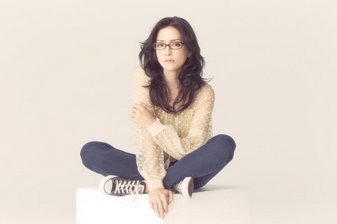 新ミュージカルショー