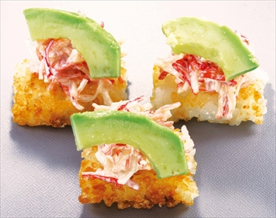 シャリカレーうどん