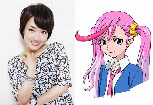 デジモンユニバース アプリモンスターズ