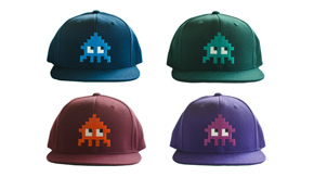 スプラトゥーン