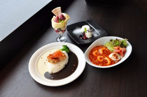 東京ジョイポリス T.M.Revolution