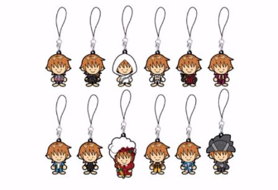 東京ジョイポリス T.M.Revolution