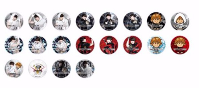 東京ジョイポリス T.M.Revolution