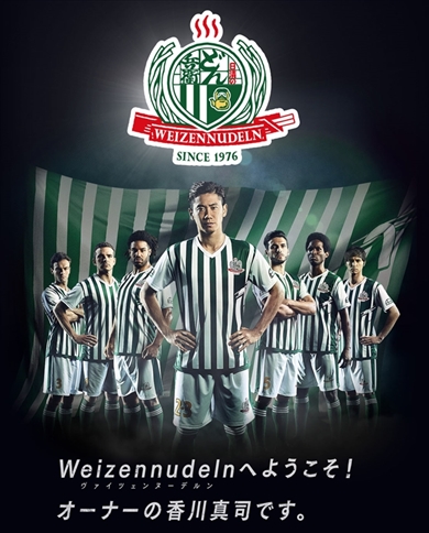 どん兵衛香川うどん