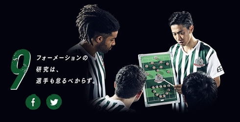 どん兵衛香川うどん