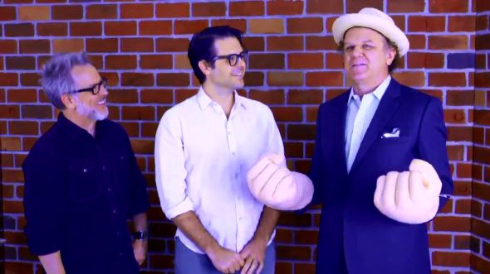 シュガー・ラッシュ 続編 ディズニー