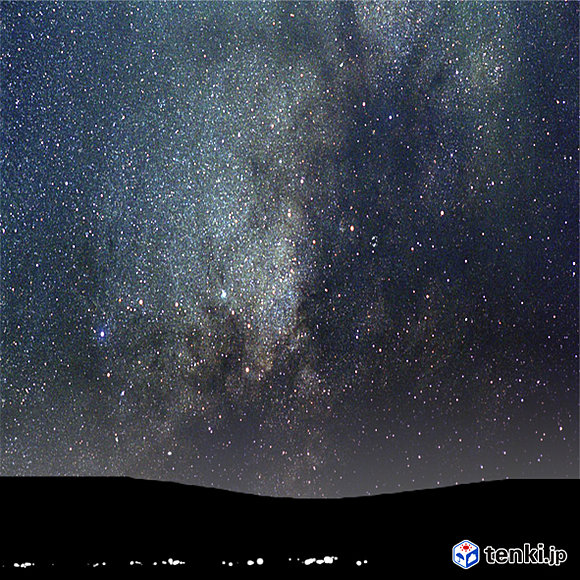 月に関する話題