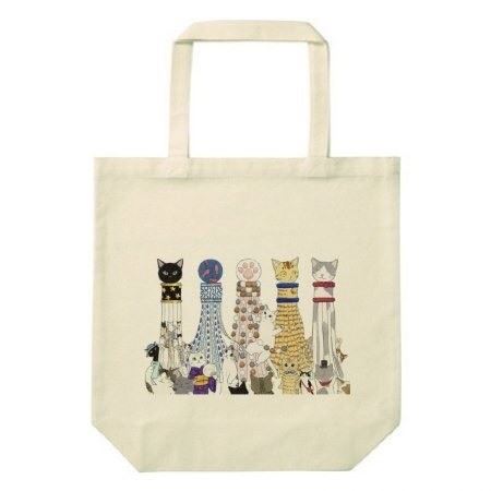 仙台たにゃばたまつり