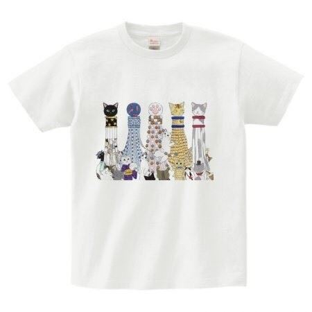 仙台たにゃばたまつり