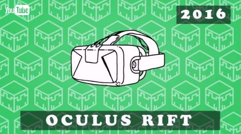 ゲーム コントローラー 歴史 YouTube