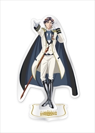 一番くじ　新テニスの王子様