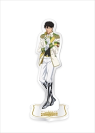 一番くじ　新テニスの王子様