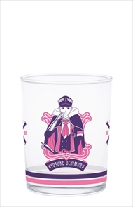 一番くじ　新テニスの王子様