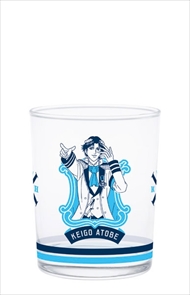 一番くじ　新テニスの王子様