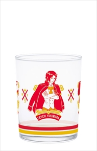 一番くじ　新テニスの王子様