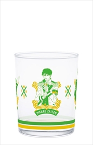 一番くじ　新テニスの王子様