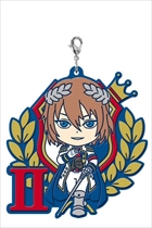 一番くじ　新テニスの王子様