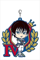 一番くじ　新テニスの王子様