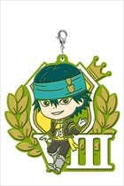 一番くじ　新テニスの王子様