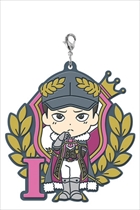 一番くじ　新テニスの王子様