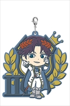 一番くじ　新テニスの王子様