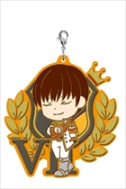 一番くじ　新テニスの王子様