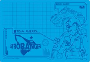 爆走兄弟レッツ＆ゴー!!