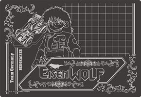 爆走兄弟レッツ＆ゴー!!