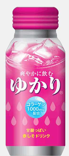 ゆかり