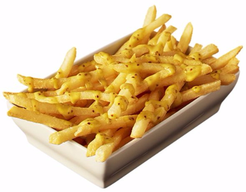 マクドナルド 45周年記念バーガー 炙り醤油ジャパン スモーキーアメリカ